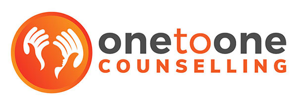 One to One Counselling